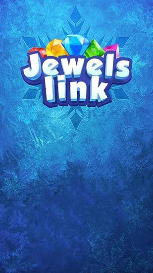 game pic for Jewels link